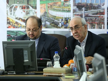 http://portal.imi.ir/PublishingImages/970201- moazzami.jpg